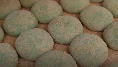 Resep Mochi Kacang Khas Sukabumi Ala Rumahan: Tips Membuatnya dengan Lebih Sederhana