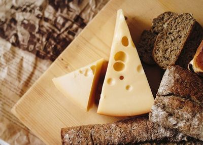 Eksplorasi Rasa Keju Wonderful Indonesia dari Danau Toba hingga Labuan Bajo
