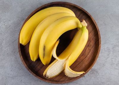 Rahasia Buah Tetap Segar, Ini 5 Tips Menyimpan Pisang Agar Tahan Lebih Lama