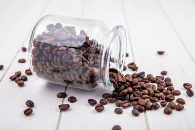 Roemah Koffie Ramaikan World of Coffee Jakarta 2025, Ajak Pengunjung Cicipi Koffie Tins
