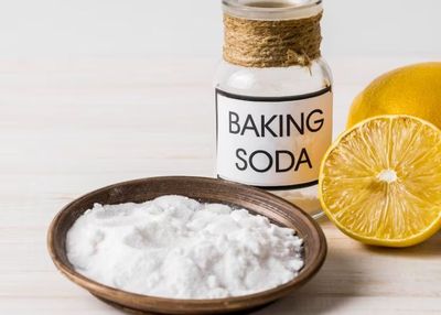 Mengulik Perbedaan Baking Powder dan Baking Soda, Bisakah Saling Menggantikan?