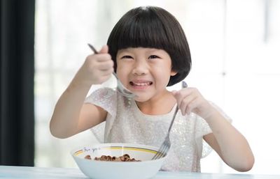 7 Rekomendasi Makanan Sehat untuk Bekal Anak di Sekolah