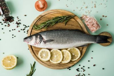Nasu Bale Bolu, Kuliner Khas Bugis dengan Asam Mangga yang Bisa Membuatmu Gagal Diet