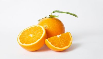 4 Manfaat Jeruk untuk Kesehatan yang Jarang Diketahui