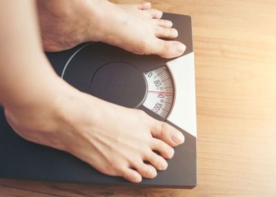 8 Makanan Penurun Berat Badan Saat Diet Menurut Ahli, Ada Favoritmu?