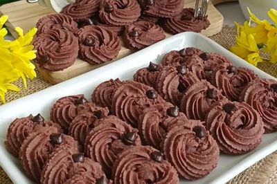 Catat! 7 Resep Camilan Anak Kos dari Tepung Maizena: Bikin Ngumpul Makin Seru