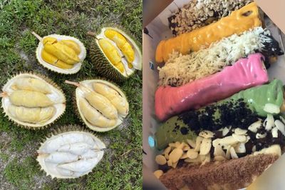 Moms Harus Tahu, Ini 5 Makanan yang Perlu Dihindari Keluarga saat Ramadan
