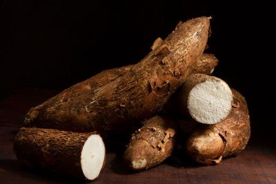 Mengandung Racun, Begini Cara Mengolah Singkong yang Benar dan Bermanfaat buat Kesehatan