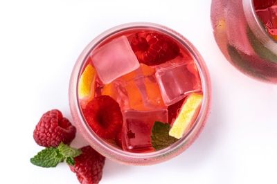 5 Resep Es Buah untuk Takjil Buka Puasa yang Enak dan Segar