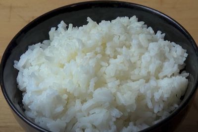 7 Makanan Tinggi Kalori yang Sehat untuk Menambah Berat Badan