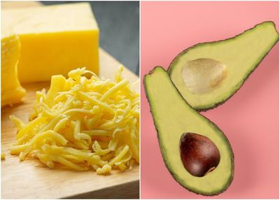 Gak Perlu Takut Gendut! Ini 6 Makanan Tinggi Kalori yang Menyehatkan dan Aman untuk Dikonsumsi