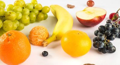 7 Buah Terbaik untuk Sahur yang Bikin Puasa Nggak Cepat Lemas