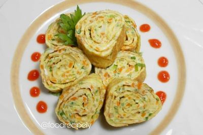 7 Ide Bekal Hari Pertama Masuk SD buat Anak, Nggak Bikin Bosen dan Tambah Semangat