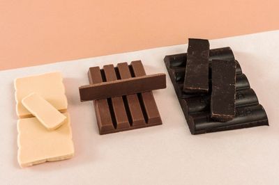 Perjalanan Cokelat, dari Budaya Mesoamerika hingga Manfaatnya untuk Kesehatan