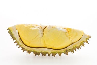 Bahaya Mengancam! 5 Makanan Ini Pantang Dikonsumsi Bersama Durian