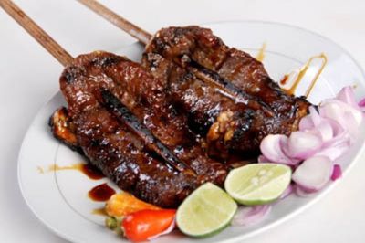 Sejarah Sate Buntel, Kuliner Lezat asal Kota Solo yang Harus Kamu Coba!