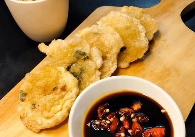 Cara Bikin Cireng Jeletot Renyah dan Kenyal, Mudah Diikuti Cocok Buat Camilan Tanpa Sambal!