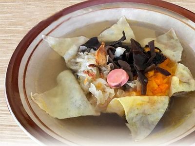 Rekomendasi 3 Makanan Appetizer Asli Solo yang Cocok Jadi Teman Sarapan Kamu!