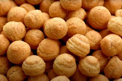 Resep Camilan Sehat Oatmeal tanpa Gula, Tahan sampai 3 Bulan Disimpan