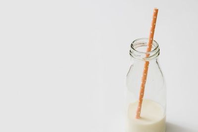 Susu Goreng, Camilan Unik yang Cocok untuk Si Kecil: Ini Resepnya!