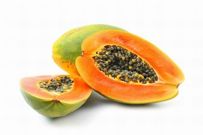 5 Olahan Unik Pepaya, Solusi Bagi yang Tak Suka Buah Ini