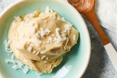 7 Resep Camilan Rendah Gula: Enak, Sehat, dan Bikin Gak Gampang Laper!