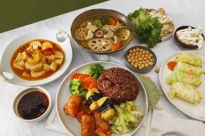 Rekomendasi Kuliner Maluku, Nikmati Kelezatan Masakan Nusantara yang Autentik