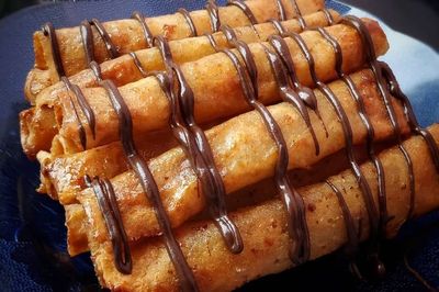 17 Ide Nama Usaha Pisang Aroma Kekinian yang Bikin Lapakmu Makin Cuan!