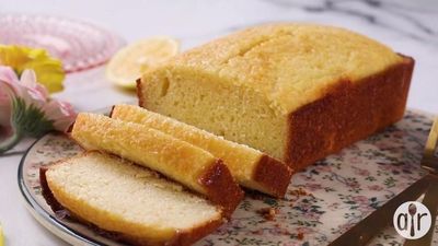 17 Ide Nama Usaha Bolu Lemon Kekinian yang Bikin Bisnis Makin Hits