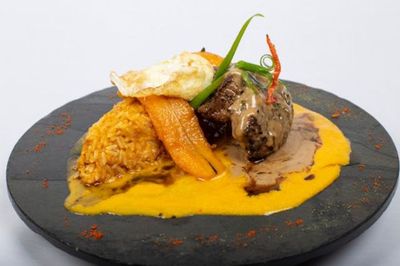 Apa Saja Tantangan Dalam Menciptakan Makanan Hybrid yang Sehat dan Bergizi, Ini Jawabannya