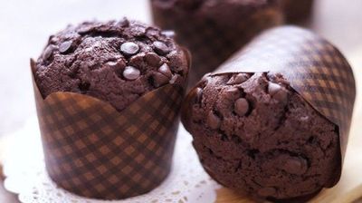 Resep Cupcake Cokelat yang Cocok untuk Mengisi Weekend Kamu