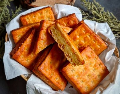 17 Ide Nama Usaha Gabin Pisang yang Unik dan Mudah Diingat