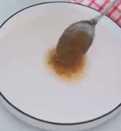 Rahasia Lezatnya Resep Minyak Bawang Kulit Ayam: Kreasi Simpel, Rasa Juara!