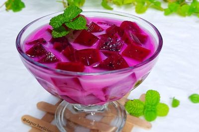 Riset: Habis Makan Berat Gen Z Sampai Rela Antre Berburu Dessert, Kamu Juga Gak?