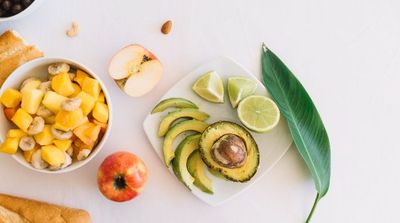 6 Makanan Kaya Vitamin K yang Bisa Tingkatkan Kekebalan Tubuh dan Kesehatan Jantung