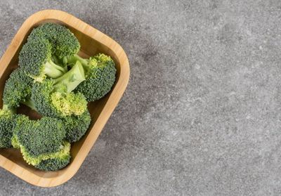 Jangan Salah Masak Brokoli: Ini Manfaat Sebenarnya dan Cara Memasaknya Agar Tidak Sia-sia