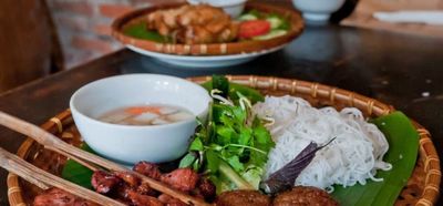 5 Resep Sahur Anti Ribet untuk Anak Kos yang bikin Kenyang dan Tahan Lama