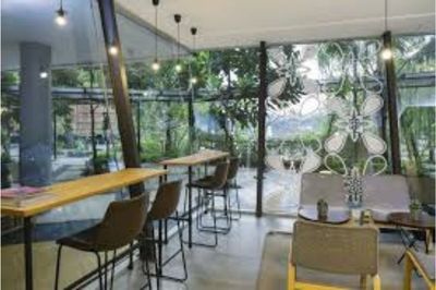 7 Cafe Cozy di Serpong 2025 untuk Nongkrong Santai yang Kamu Harus Tau!