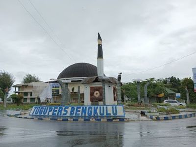 Mengenal 7 Makanan Khas Bengkulu, Berikut Daftarnya!