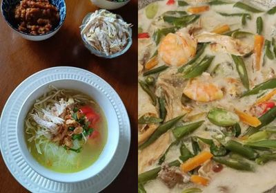 3 Resep Olahan Tauco Super Lezat dan Gampang, Dijamin Bikin Nagih Pas Makan Siang!