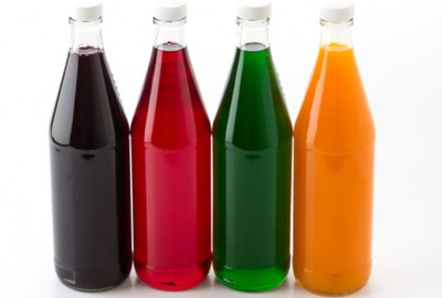 17 Ide Nama Usaha Sirup Kekinian Ala Gen Z yang Cocok untuk Bulan Ramadan