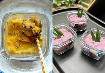 3 Resep MPASI Anak 8 Bulan, Bikin Si Kecil Lahap!