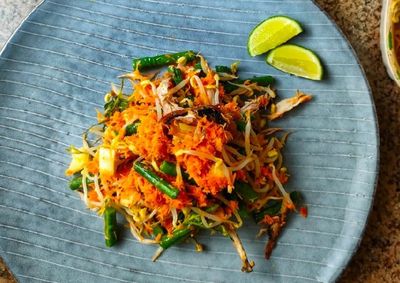Mengenal 5 Makanan Khas Maluku yang Kaya Rempah