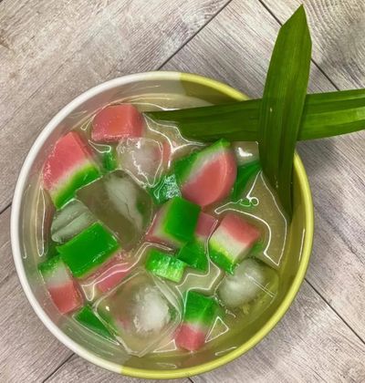 5 Kuliner Khas Jakarta yang Wajib Dicoba!
