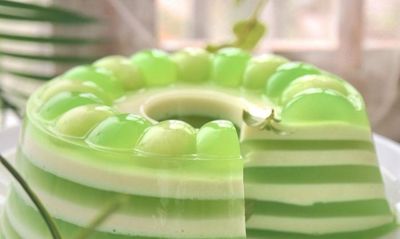 7 Resep Camilan untuk Acara Ulang Tahun Anak yang Simpel, Bikin Tamu Betah Nih!