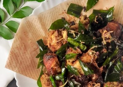 5 Makanan Khas Aceh yang Lezat dan Penuh Rempah, Harus Dicoba Sekali Seumur Hidup!