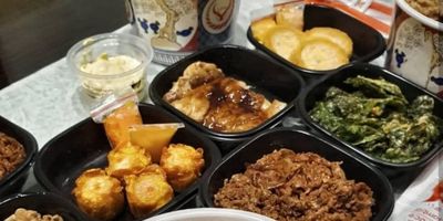 15 Menu Yoshinoya Paling Banyak Dipesan 2025 yang Wajib Dicoba