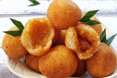 Resep Misro yang Manis dan Lezat, Camilan Khas Sunda yang Bikin Nagih