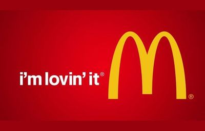 Rekomendasi 11 Menu Favorit McDonald s Indonesia yang Wajib Kamu Coba!