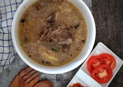 5 Kuliner Legendaris Makassar yang Wajib Dicoba!